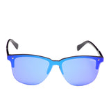 ROVER Nylon Sunglass AR231 ARCADIO