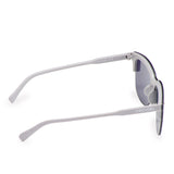 ROVER Nylon Sunglass AR231 ARCADIO