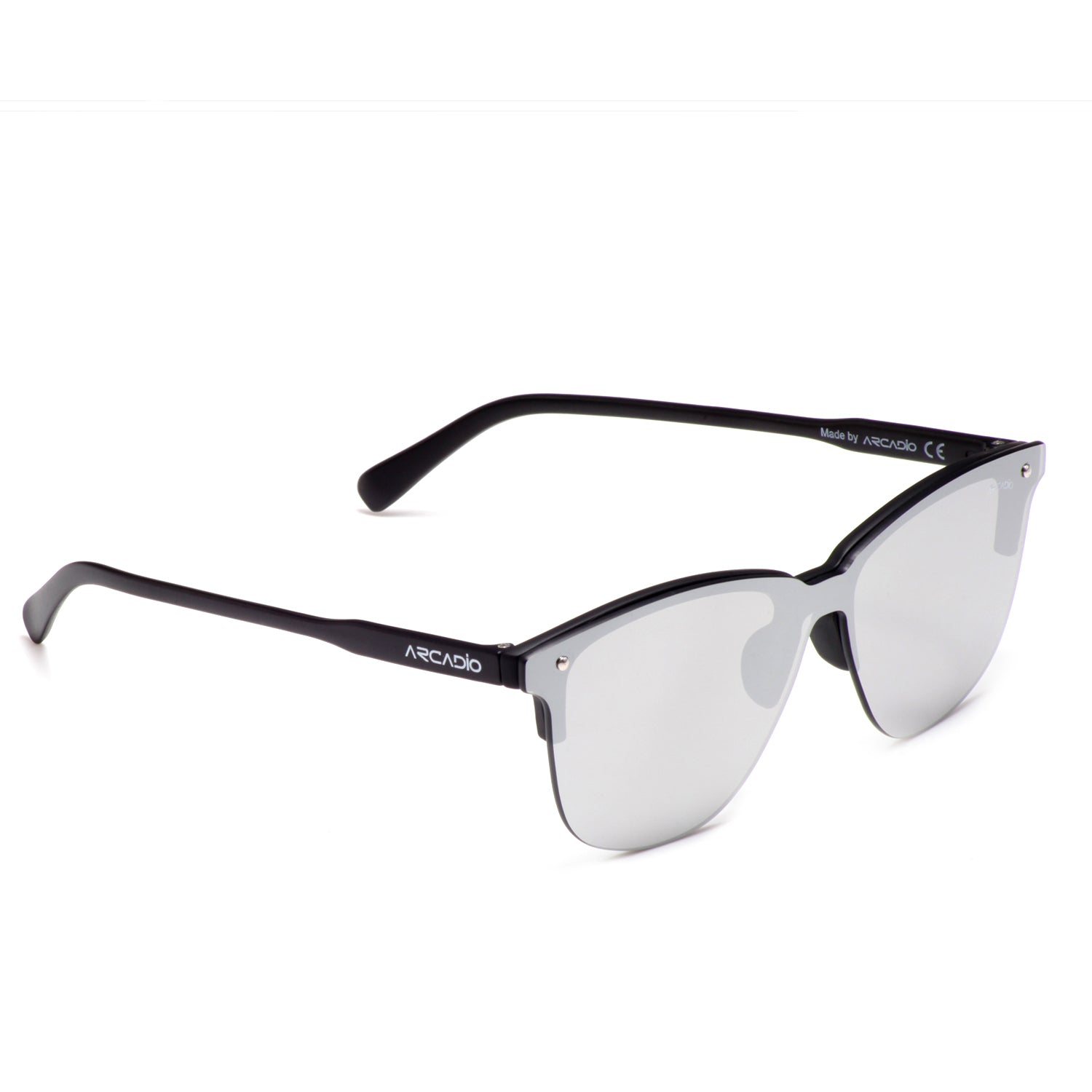 ROVER Nylon Sunglass AR231 ARCADIO