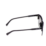 ROVER Nylon Sunglass AR231 ARCADIO