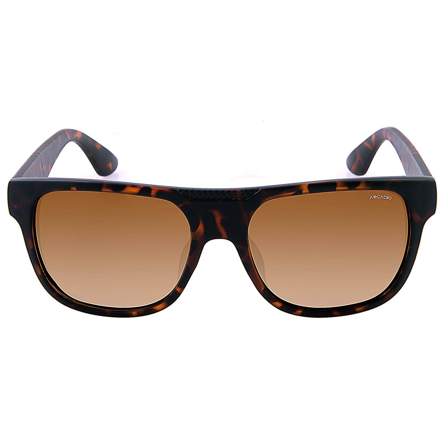 ROVER Over-sized Premium Sunglass AR200 ARCADIO