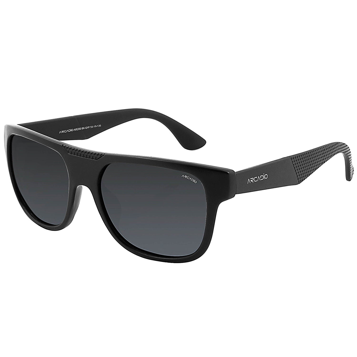 ROVER Over-sized Premium Sunglass AR200 ARCADIO