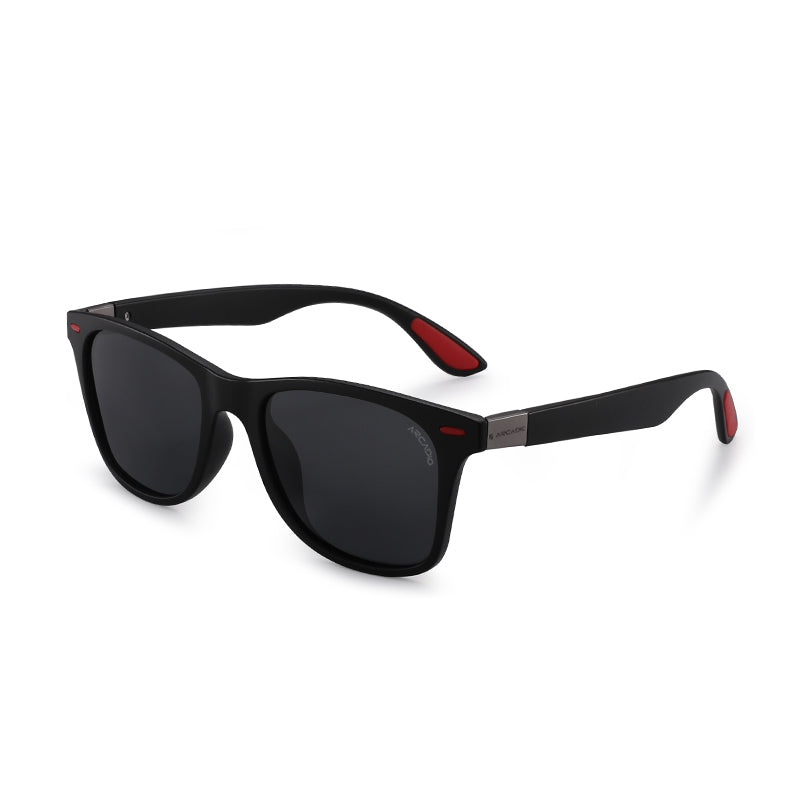 ROVER Premium Sunglass AR-PL344 ARCADIO