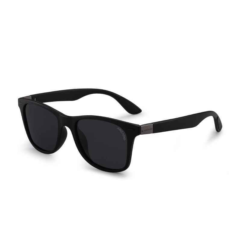 ROVER Premium Sunglass AR-PL344 – ARCADIO