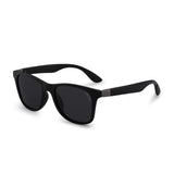 ROVER Premium Sunglass AR-PL344 ARCADIO