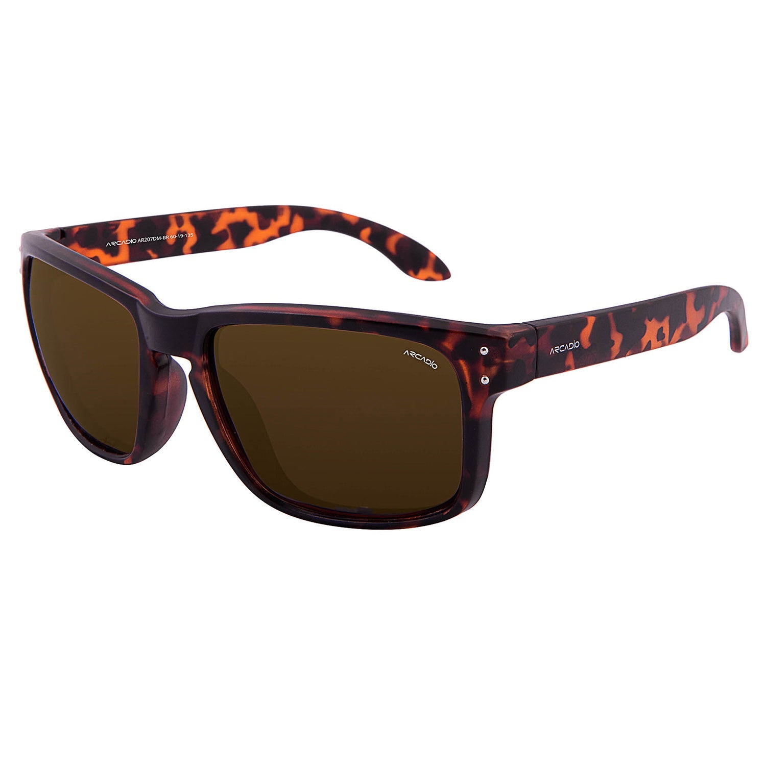 ROVER Premium Sunglass AR-PL532 / AR207 ARCADIO