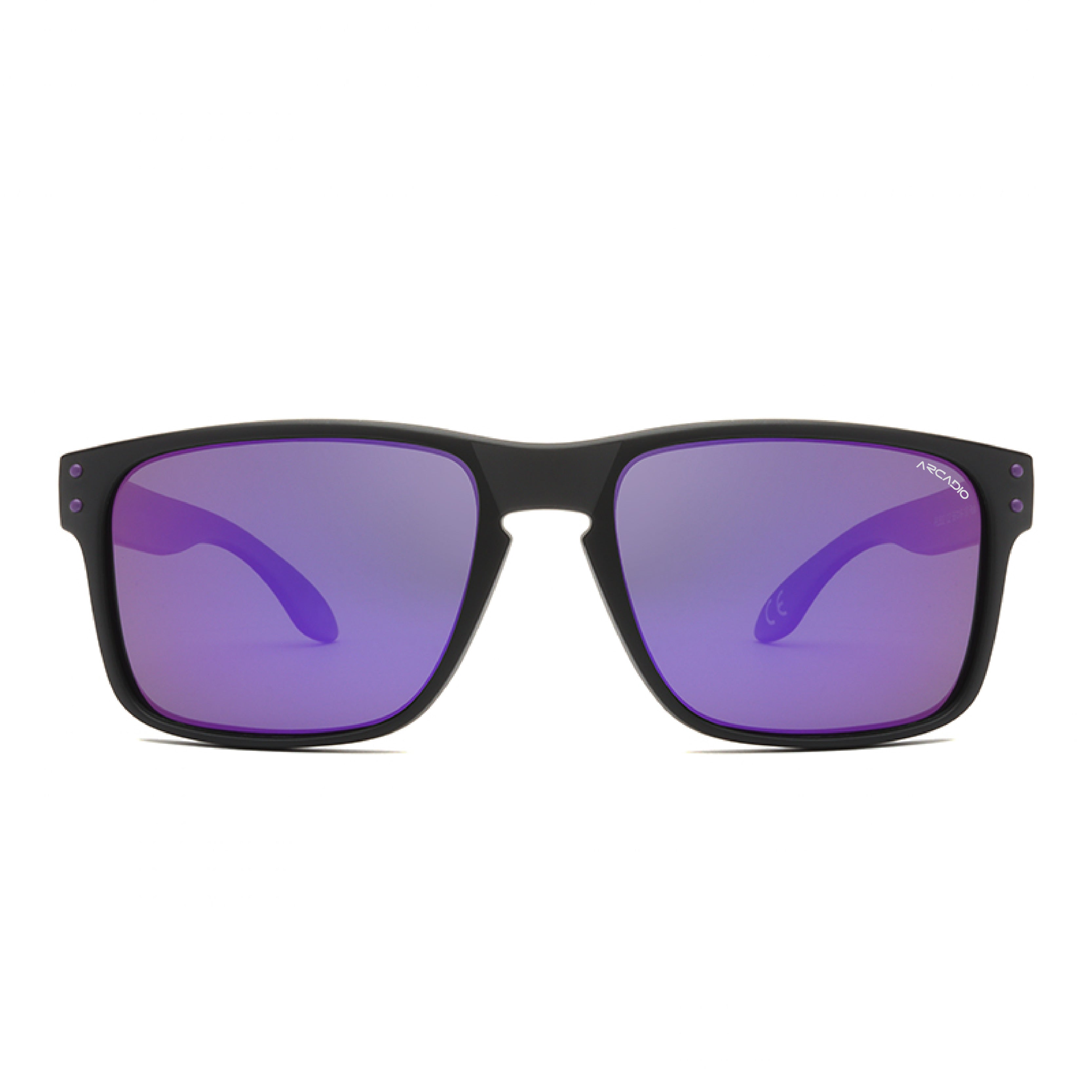 ROVER Premium Sunglass AR-PL532 / AR207 ARCADIO