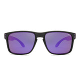 ROVER Premium Sunglass AR-PL532 / AR207 ARCADIO