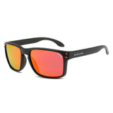 ROVER Premium Sunglass AR-PL532 / AR207 ARCADIO