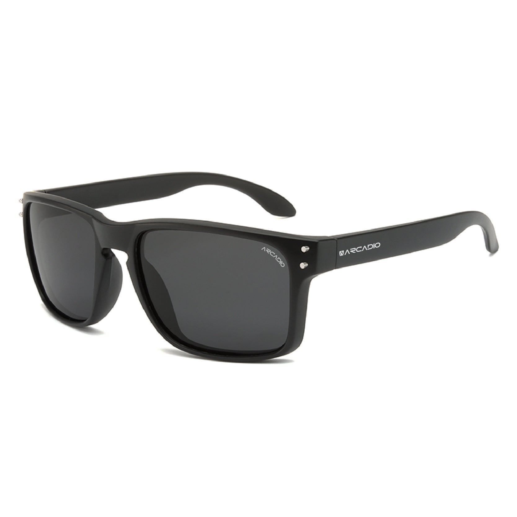 ROVER Premium Sunglass AR-PL532 / AR207 ARCADIO