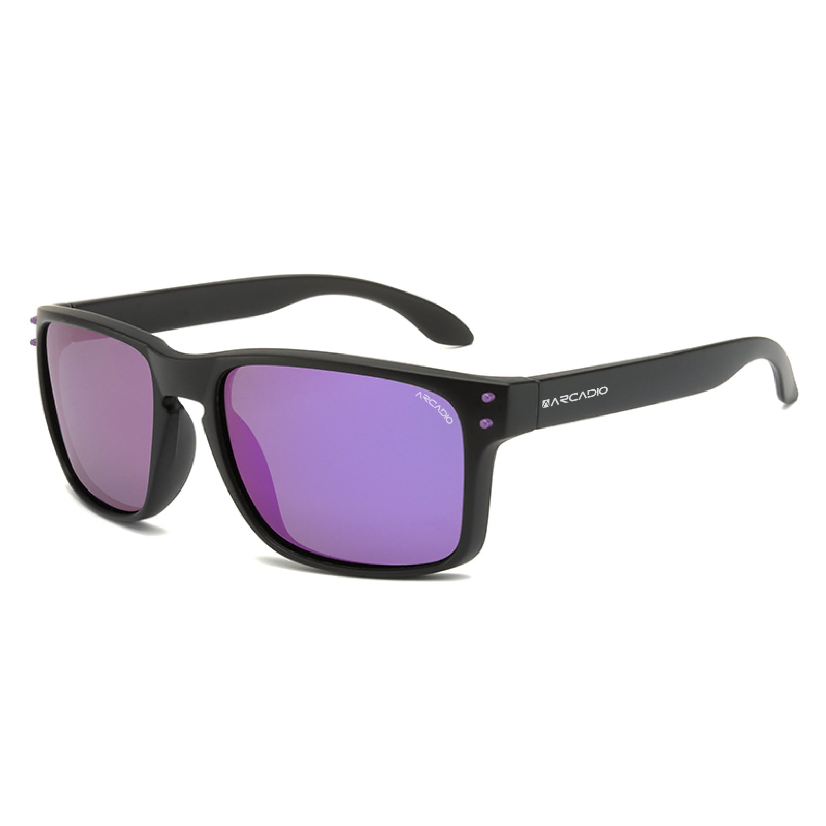 ROVER Premium Sunglass AR-PL532 / AR207 ARCADIO