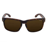 ROVER Premium Sunglass AR-PL532 / AR207 ARCADIO