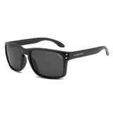 ROVER Premium Sunglass AR-PL532 / AR207 ARCADIO