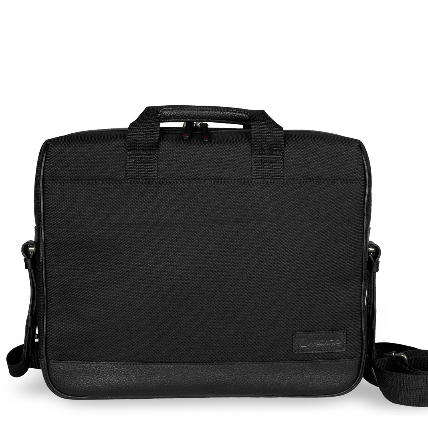 Buy men's laptop leather bags at an Exceptional Price - Arad Branding