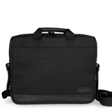 RUSSELL - ARBB1002BK ARCADIO