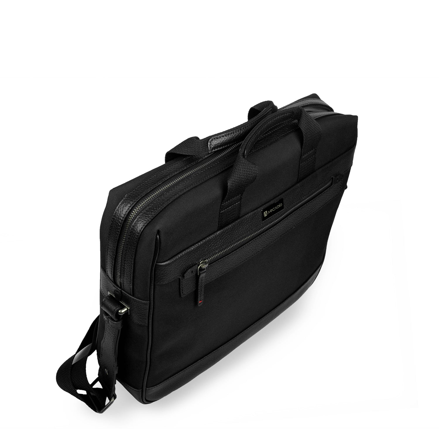 RUSSELL - ARBB1002BK ARCADIO