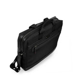 RUSSELL - ARBB1002BK ARCADIO