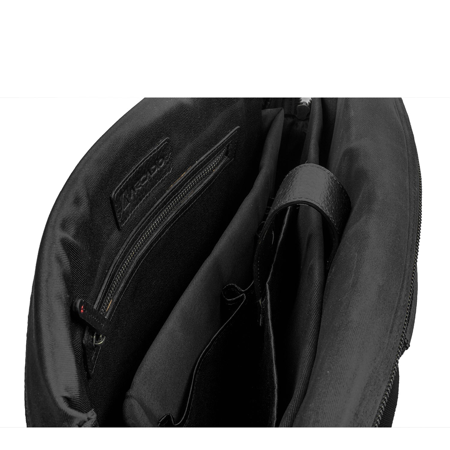 RUSSELL - ARBB1002BK ARCADIO