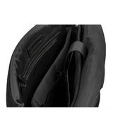 RUSSELL - ARBB1002BK ARCADIO