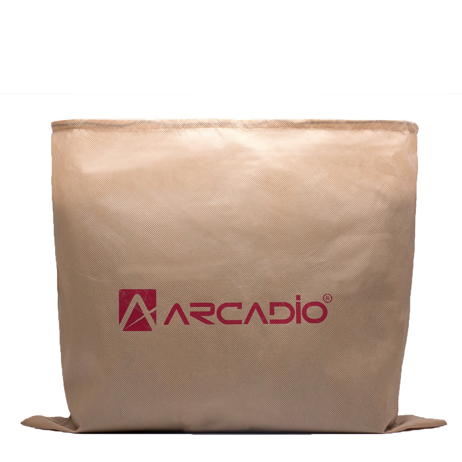 RUSSELL - ARBB1002BK ARCADIO