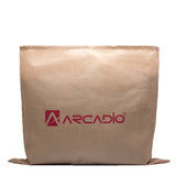 RUSSELL - ARBB1002BK ARCADIO