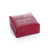 Russian Sparkle Trio Jewellery Set - ARJW1031RG ARCADIO