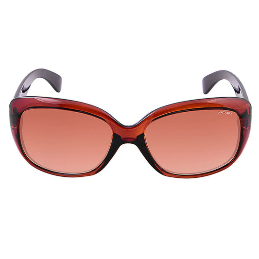 SCARLET Classic Bug-Eye Sunglass AR203 ARCADIO