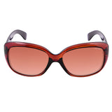 SCARLET Classic Bug-Eye Sunglass AR203 ARCADIO