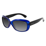 SCARLET Classic Bug-Eye Sunglass AR203 ARCADIO