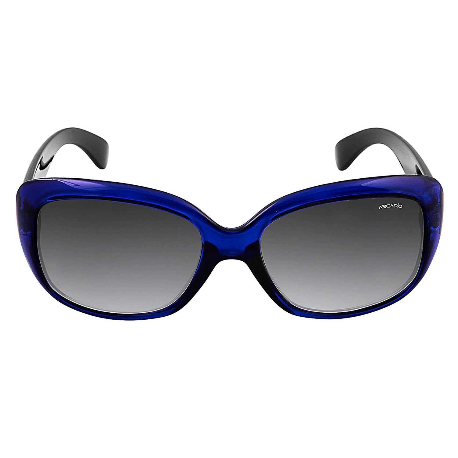 SCARLET Classic Bug-Eye Sunglass AR203 ARCADIO