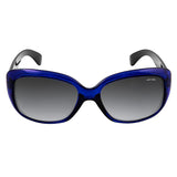 SCARLET Classic Bug-Eye Sunglass AR203 ARCADIO
