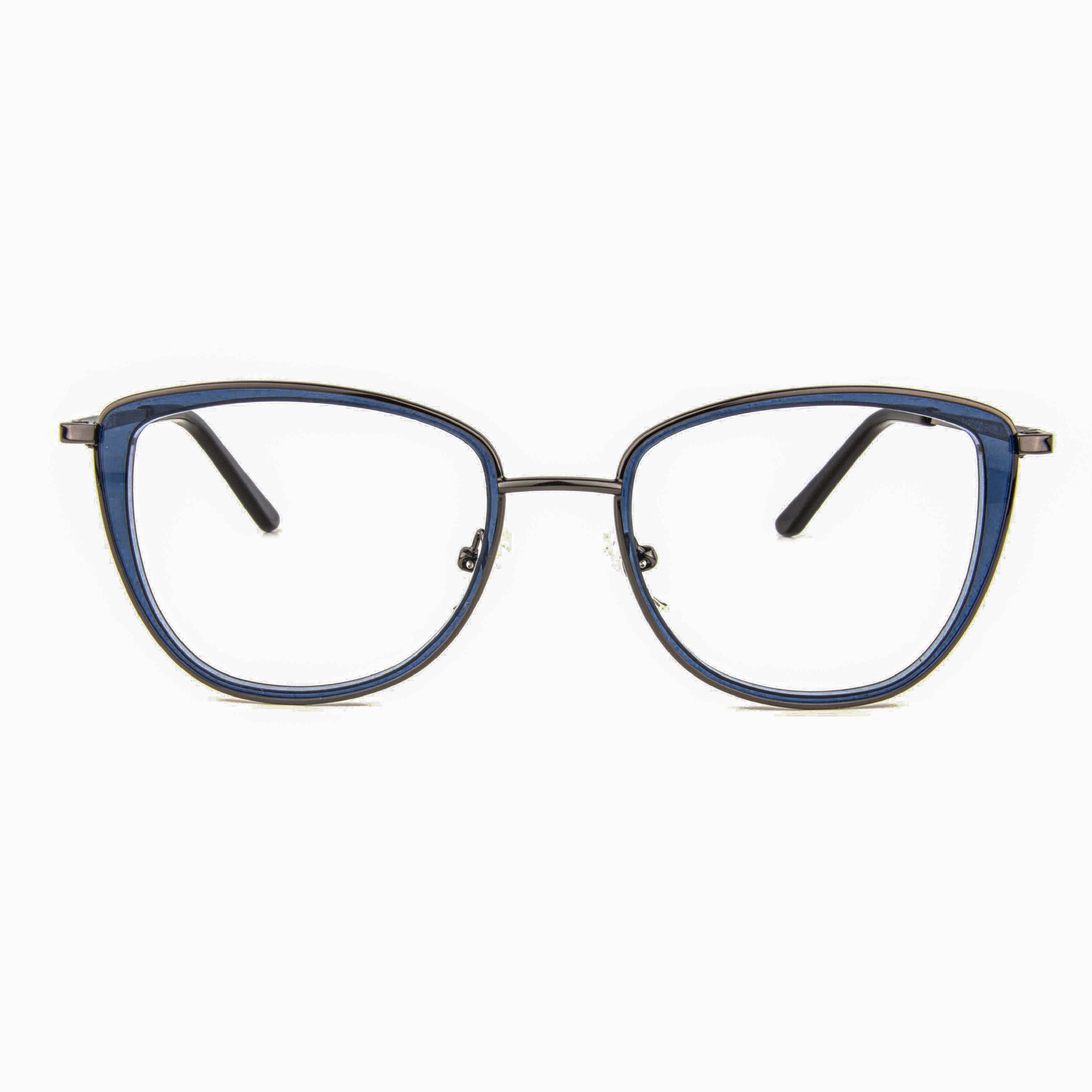 SF4516BL