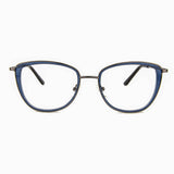 SF4516BL