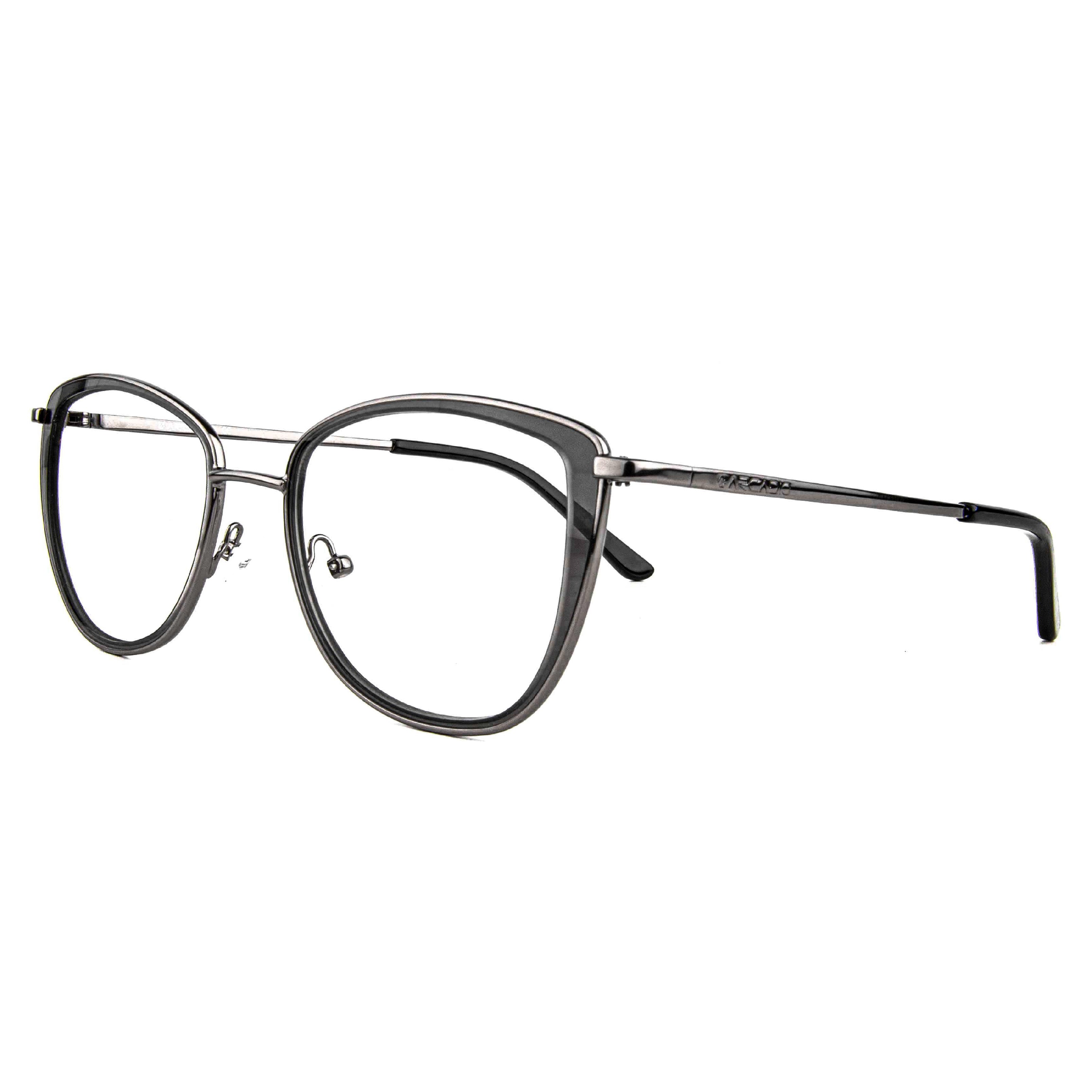 SF4516BK