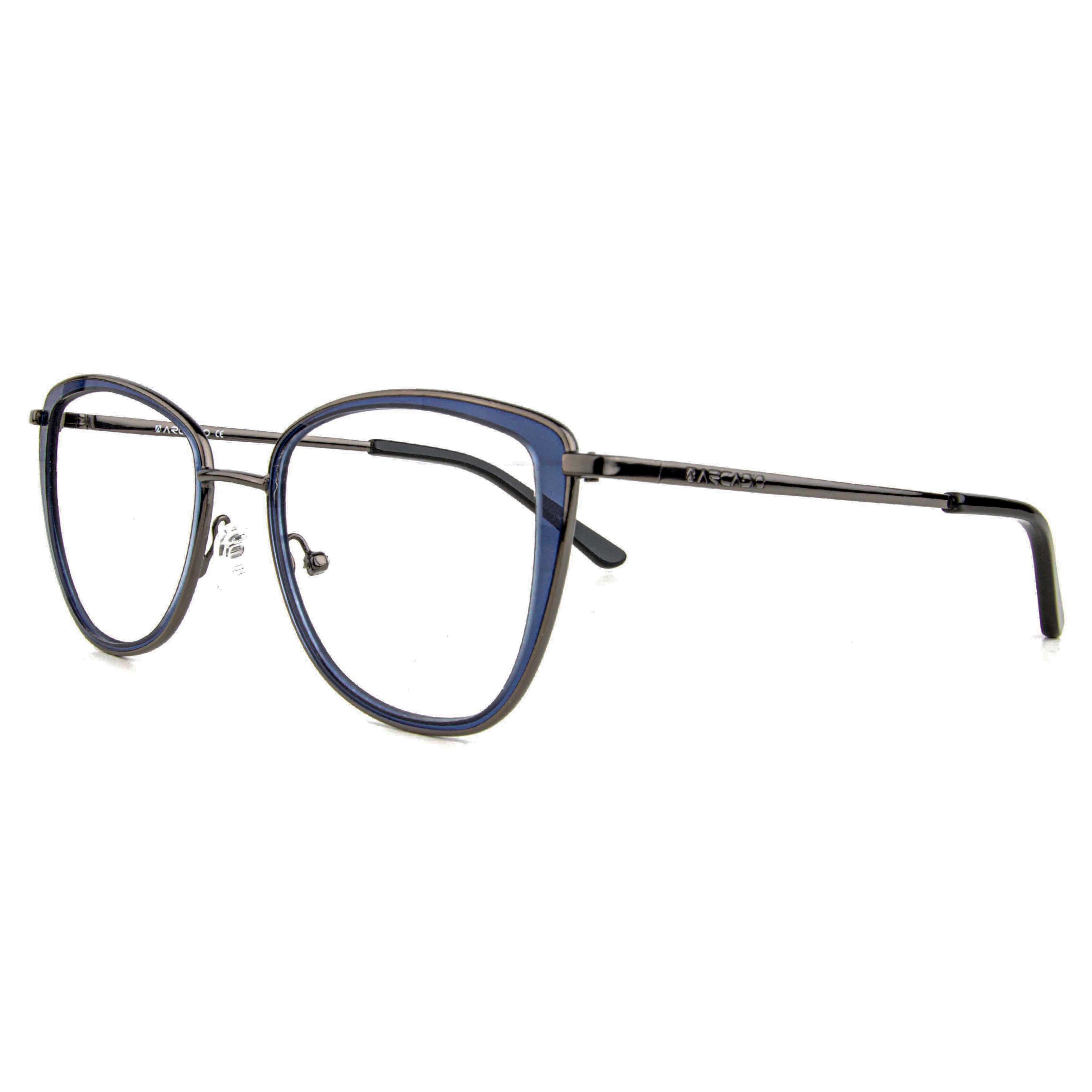 SF4516BL