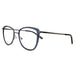 SF4516BL