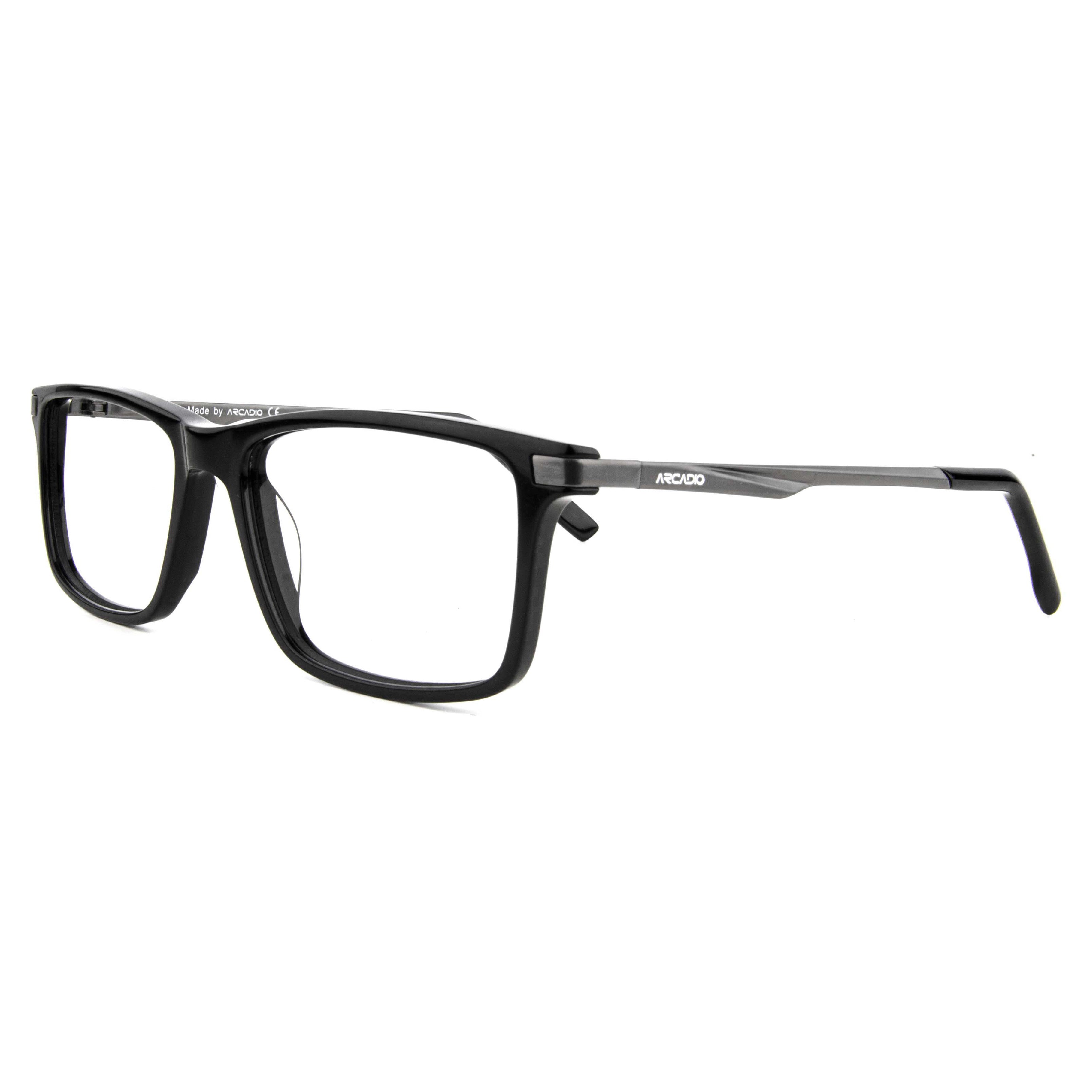 SF4517BK