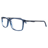 SF4517BL