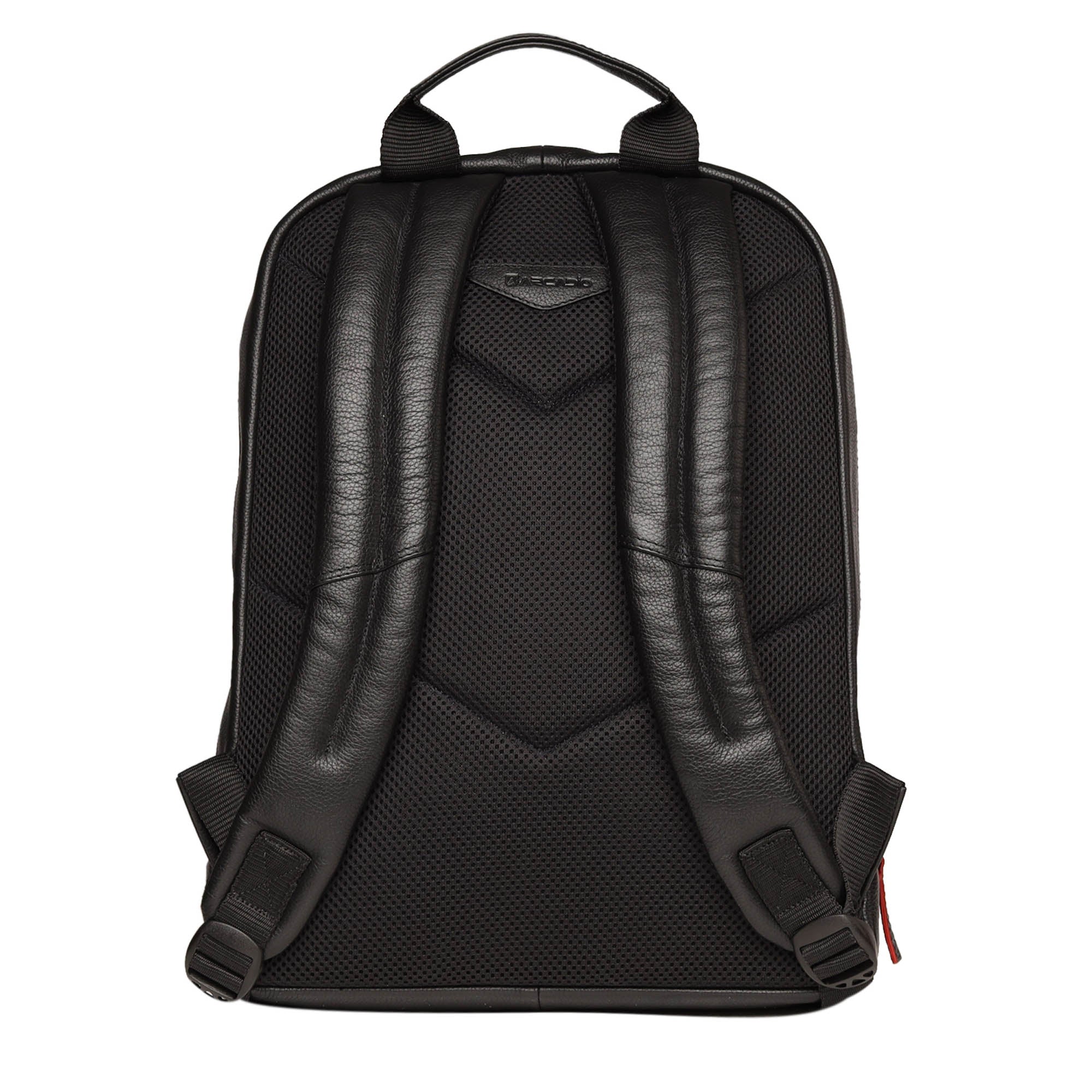 SIGNATURE - ARBP1015BK ARCADIO