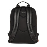 SIGNATURE - ARBP1015BK ARCADIO