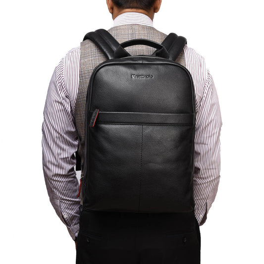SIGNATURE - ARBP1015BK ARCADIO