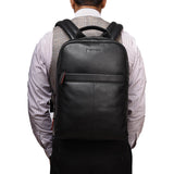SIGNATURE - ARBP1015BK ARCADIO