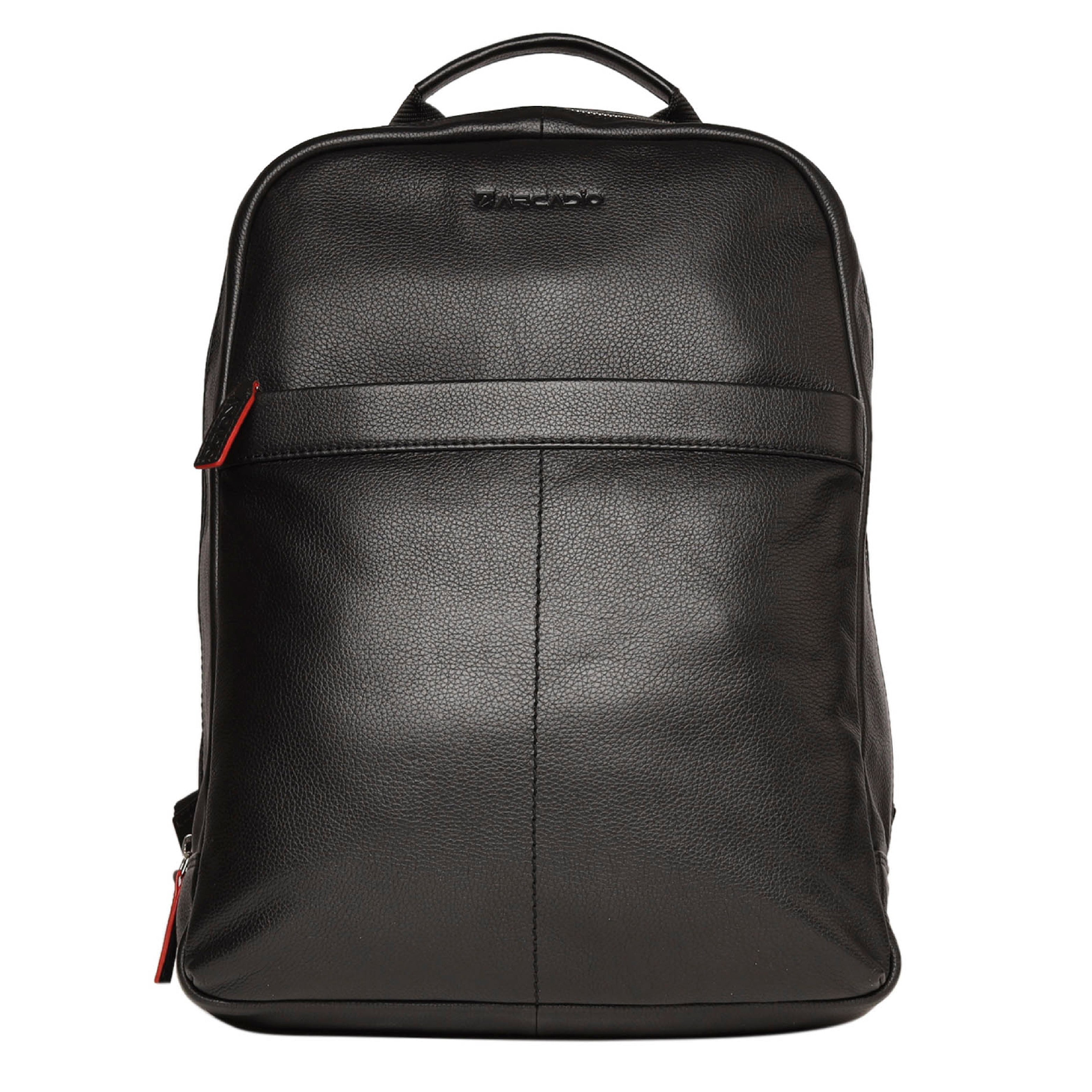 SIGNATURE - ARBP1015BK ARCADIO