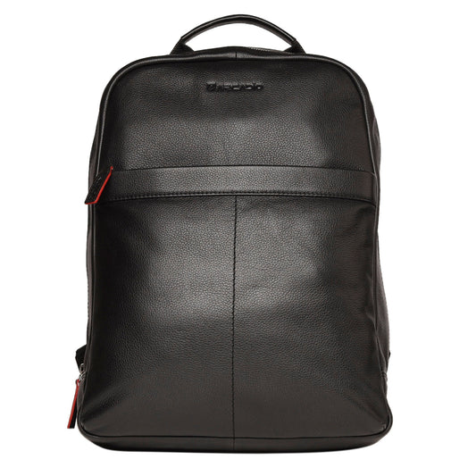 SIGNATURE - ARBP1015BK ARCADIO