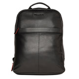 SIGNATURE - ARBP1015BK ARCADIO