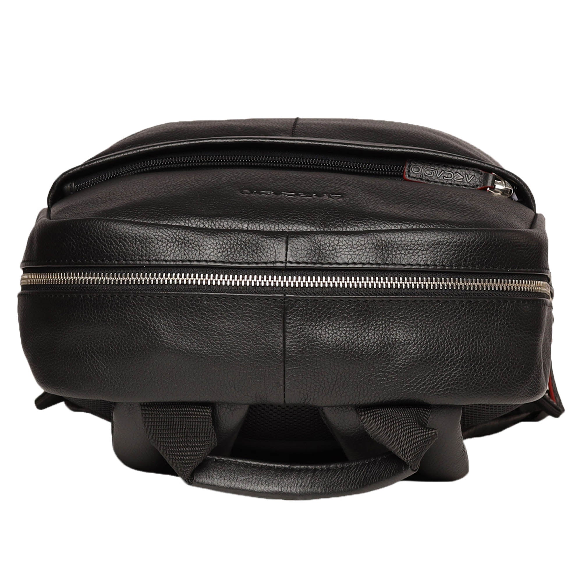 SIGNATURE - ARBP1015BK ARCADIO