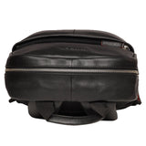 SIGNATURE - ARBP1015BK ARCADIO