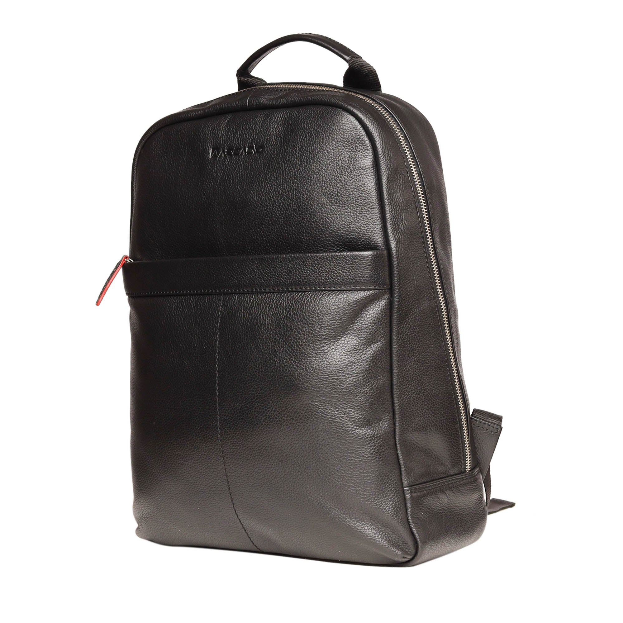 SIGNATURE - ARBP1015BK ARCADIO