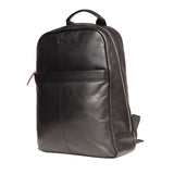 SIGNATURE - ARBP1015BK ARCADIO