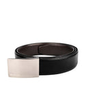 SIMPLY STYLISH Reversible Leather Belt ARB1002RV ARCADIO